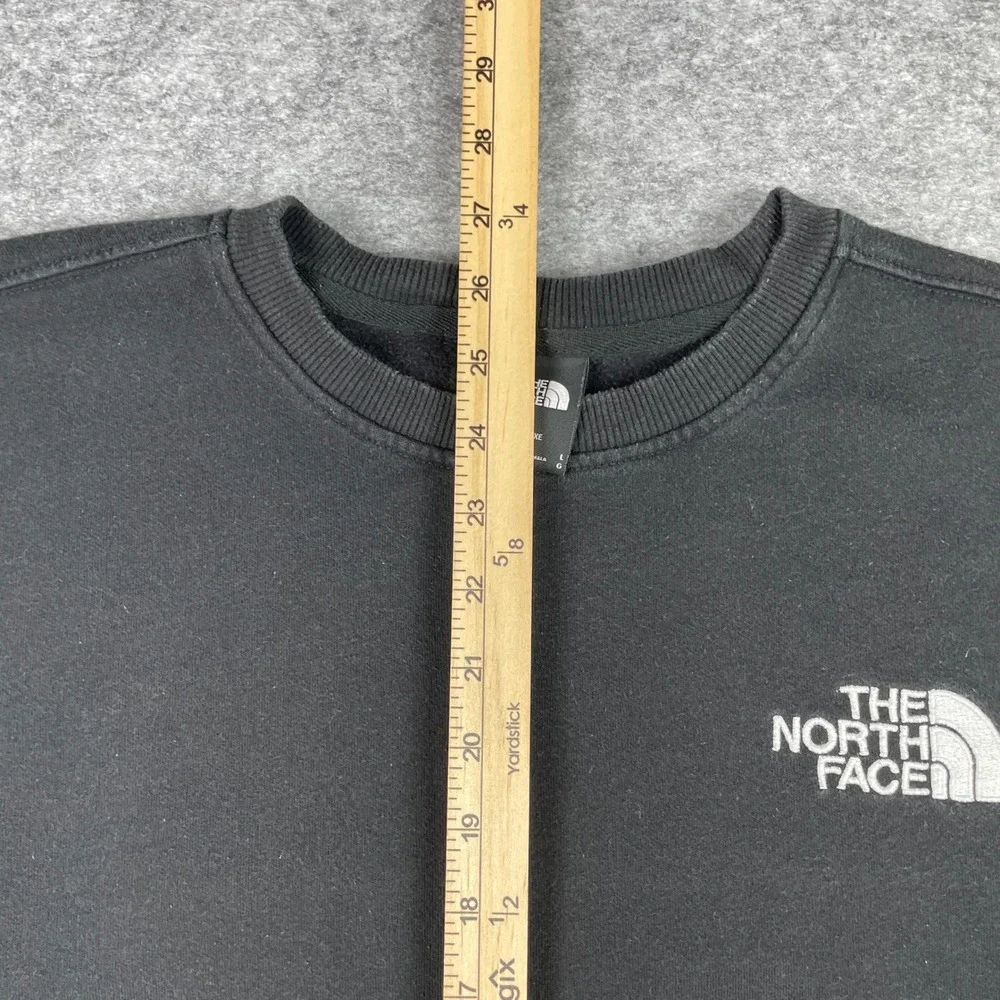 The North Face north face